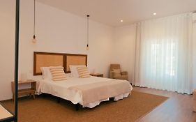 Herdade da Caniceira